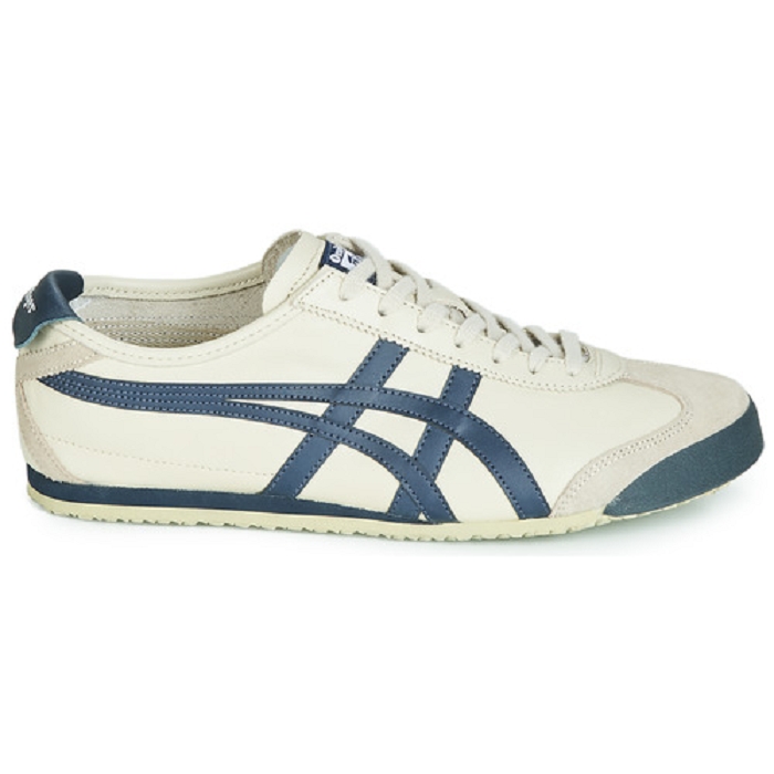 Onitsuka tiger my mexico 66 yl beige1526404_2