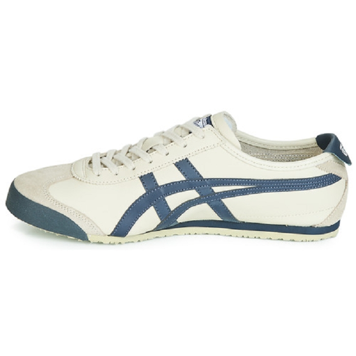 Onitsuka tiger my mexico 66 yl beige1526404_3