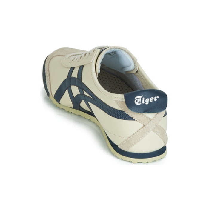 Onitsuka tiger my mexico 66 yl beige1526404_4