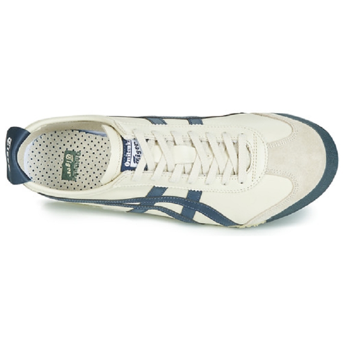 Onitsuka tiger my mexico 66 yl beige1526404_5