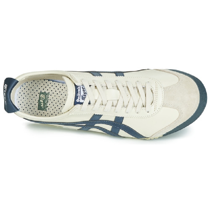 Onitsuka tiger mexico 66 beige1526404_5