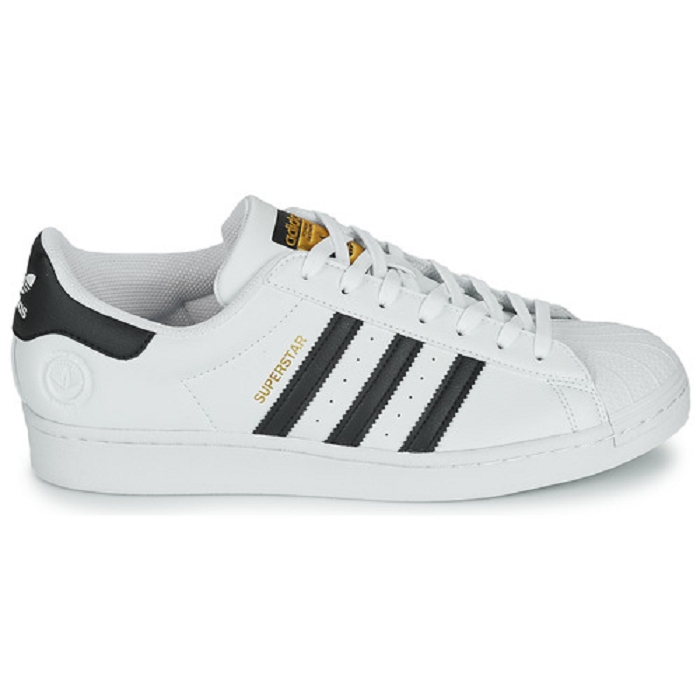 Adidas my superstar vegan yl blanc1527101_2