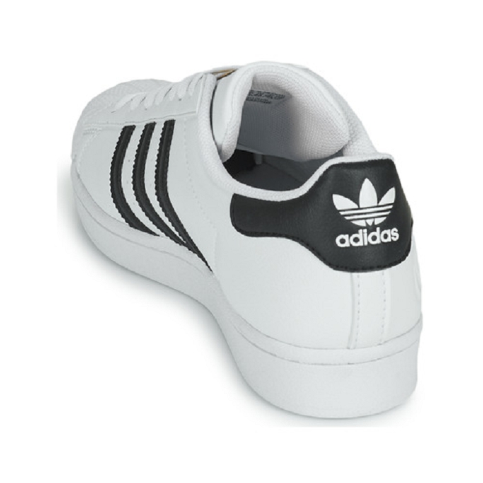 Adidas my superstar vegan yl blanc1527101_4