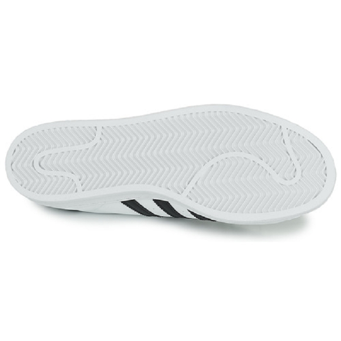 Adidas my superstar vegan yl blanc1527101_6