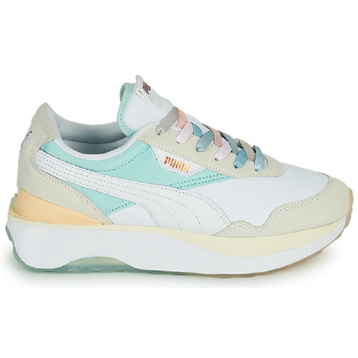 Puma my cruise rider yl blanc1530502_2