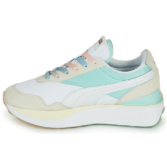 Puma my cruise rider yl blanc1530502_3