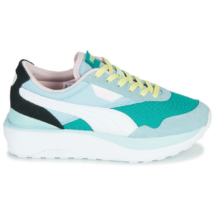 Puma my cruise rider yl vert1530504_2