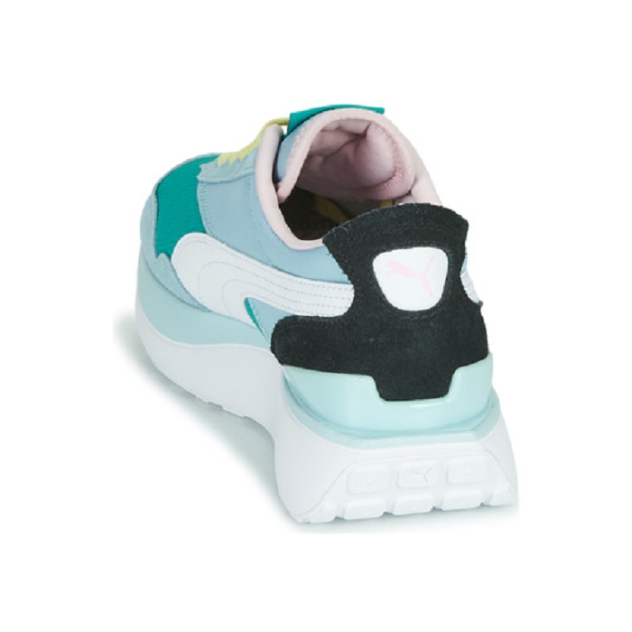 Puma my cruise rider yl vert1530504_4