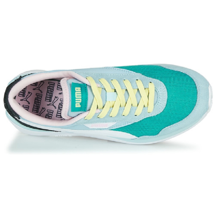 Puma my cruise rider yl vert1530504_5