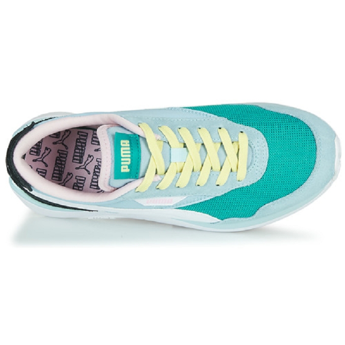 Puma my cruise rider yl vert1530504_5