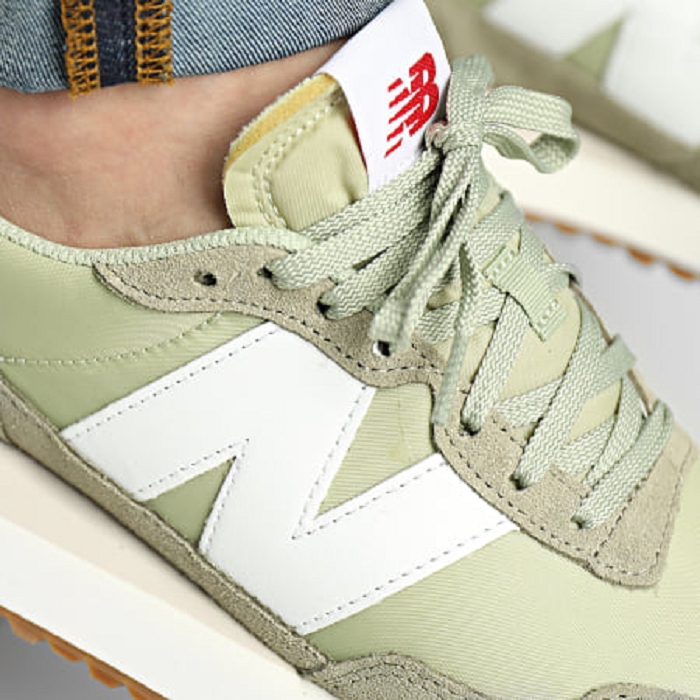 New balance my ms237gc yl vert1530801_2