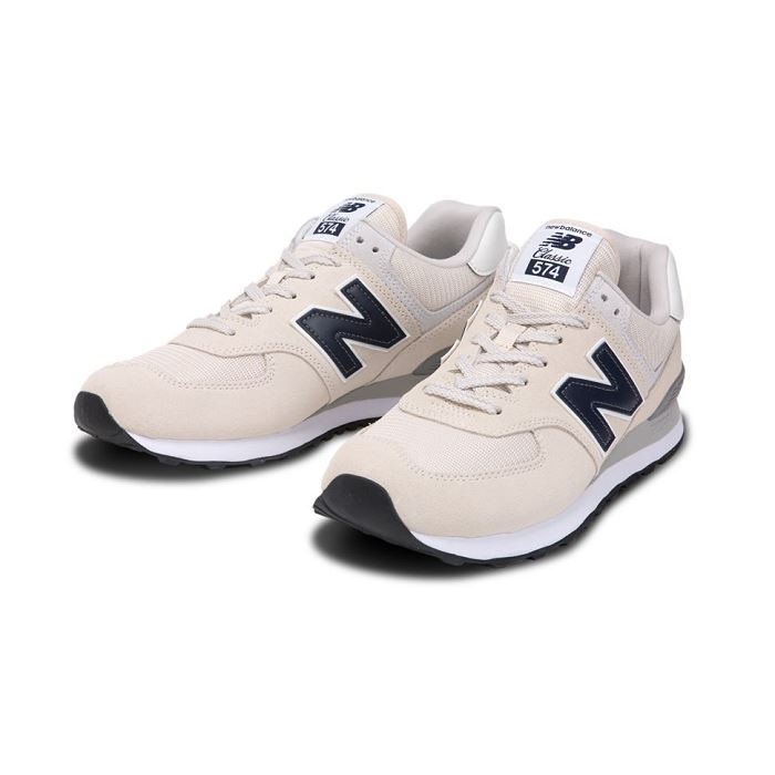 New balance ml574eq2 beige1531301_6