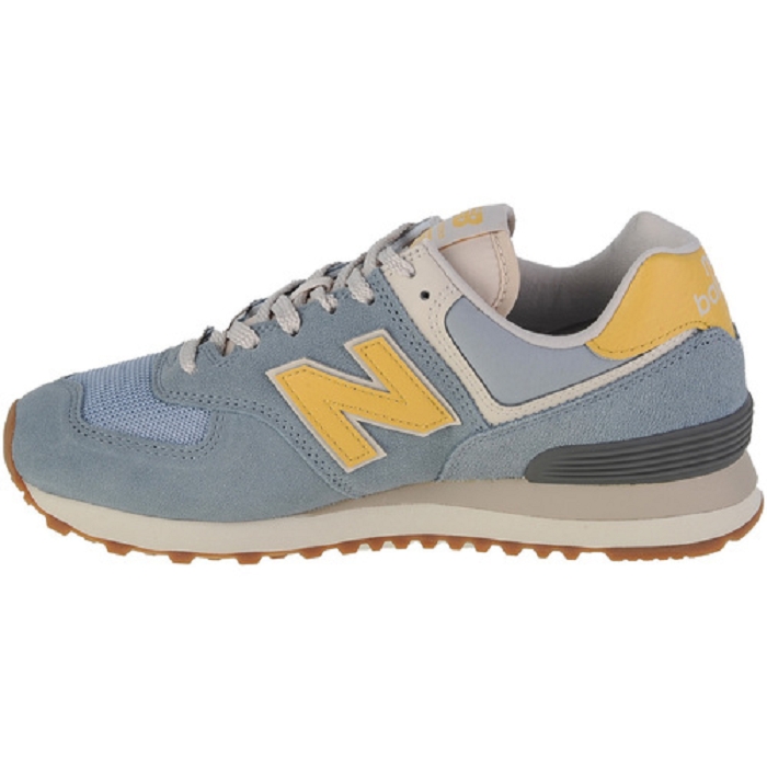 New balance my wl574rcc yl bleu1531701_2