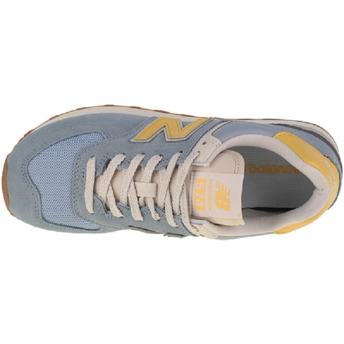 New balance wl574rcc bleu1531701_3