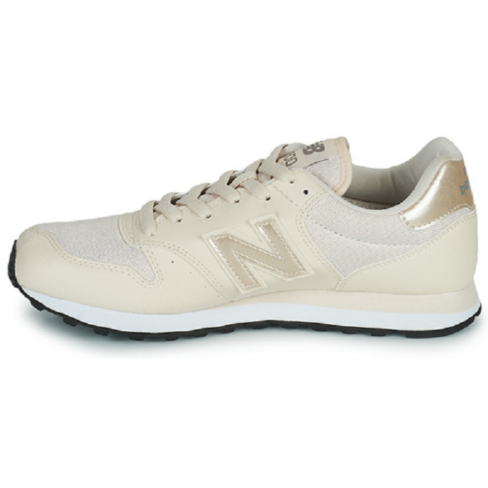 New balance gw500mp1 beige1532501_3