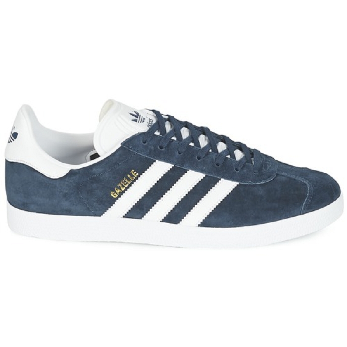 Adidas gazelle bleu1533203_2