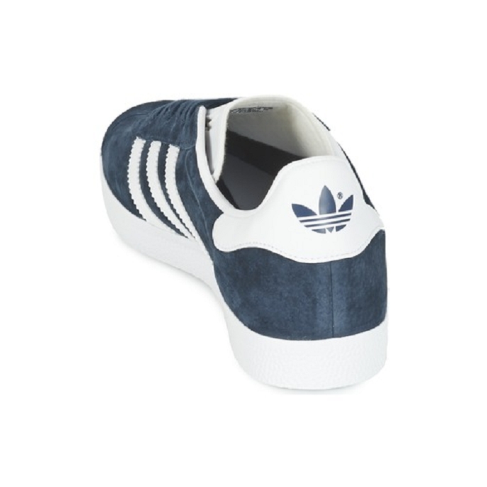 Adidas gazelle bleu1533203_4