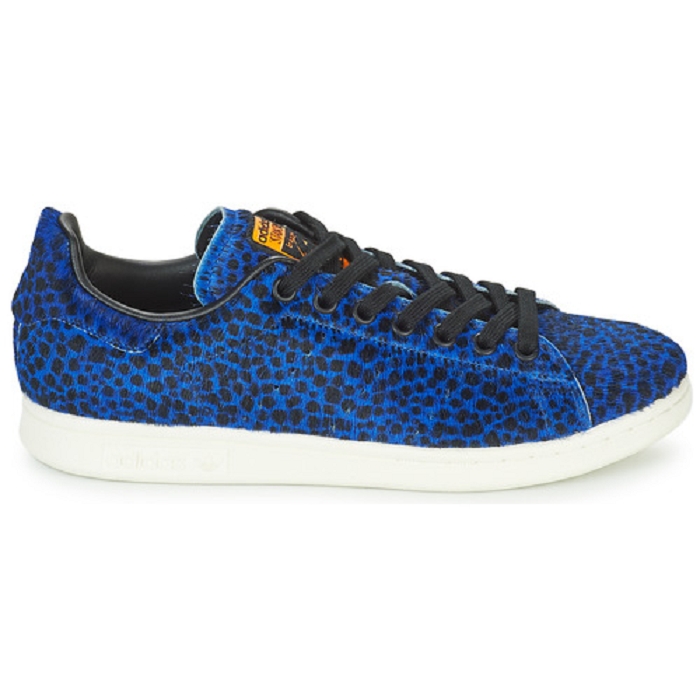 Adidas my stan smith w yl bleu1533301_2