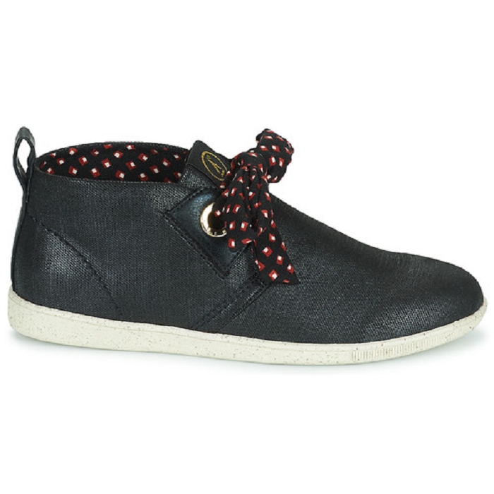 Armistice stone mid cut w noir1533402_2