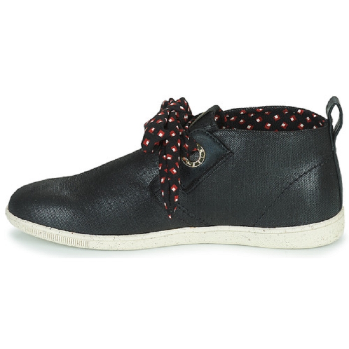 Armistice stone mid cut w noir1533402_3
