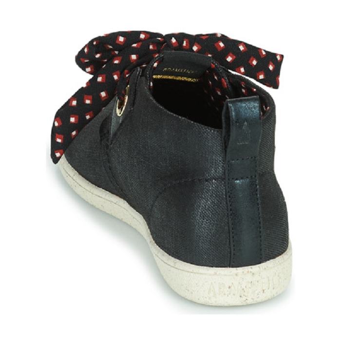 Armistice stone mid cut w noir1533402_4