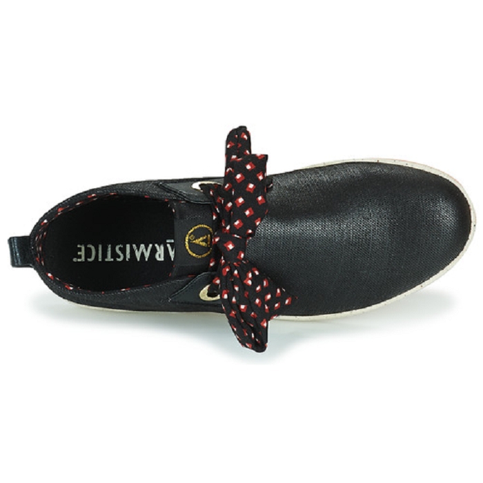 Armistice stone mid cut w noir1533402_5