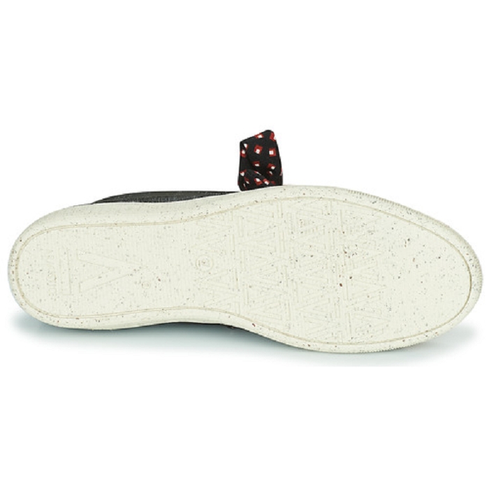 Armistice stone mid cut w noir1533402_6