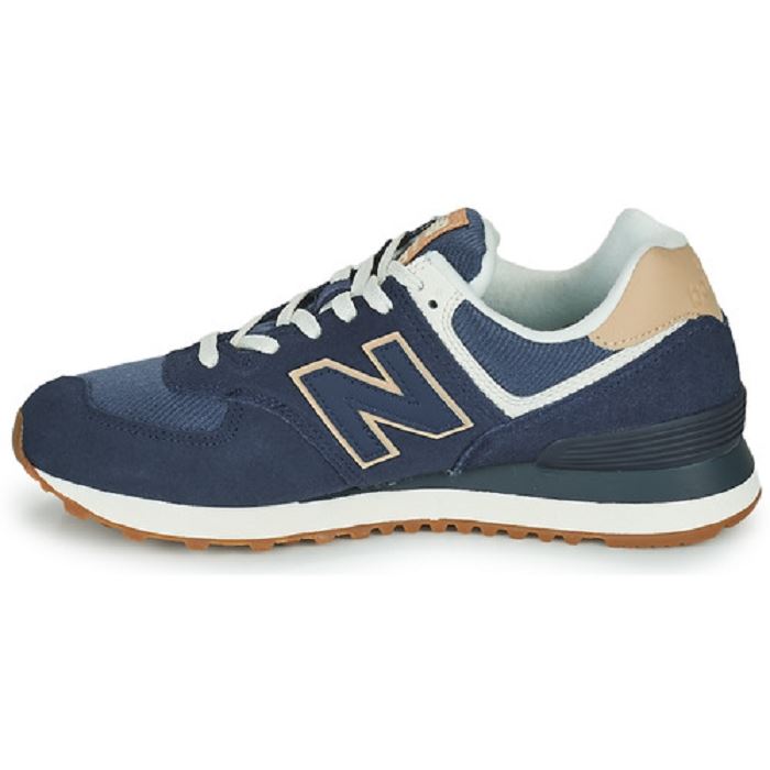 New balance wl574s02 bleu1533501_3