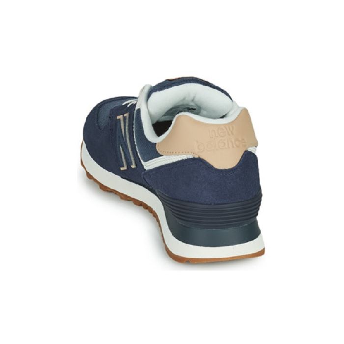 New balance wl574s02 bleu1533501_4