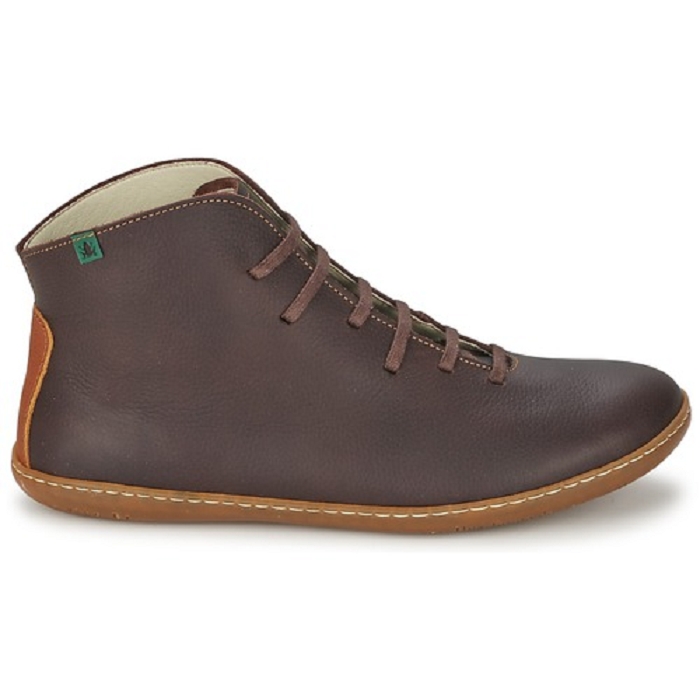 El naturalista my el viajero boots yl marron1533701_2