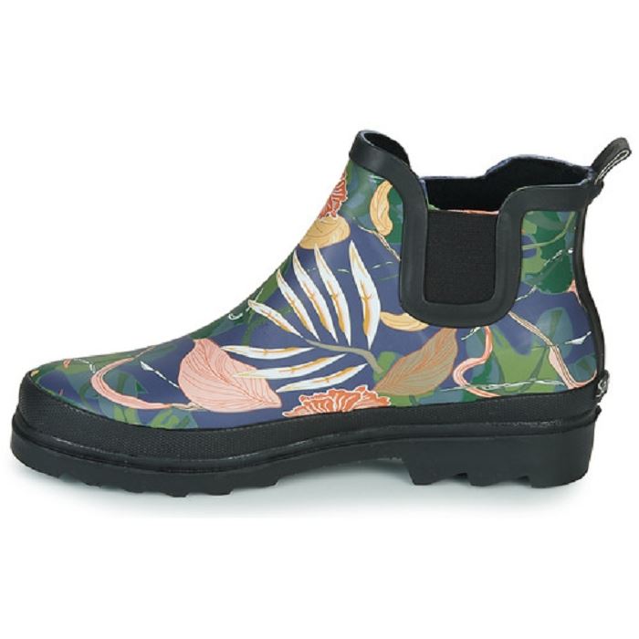Sanita felicita welly bleu1533901_3
