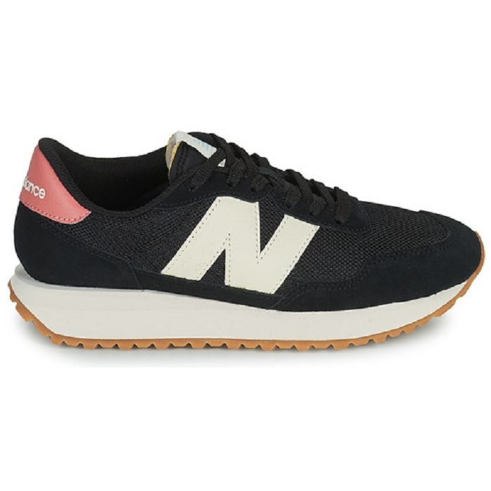 New balance my 237 yl noir1534001_2