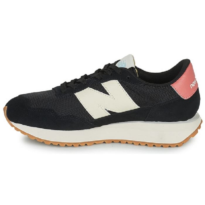 New balance 237 noir1534001_3