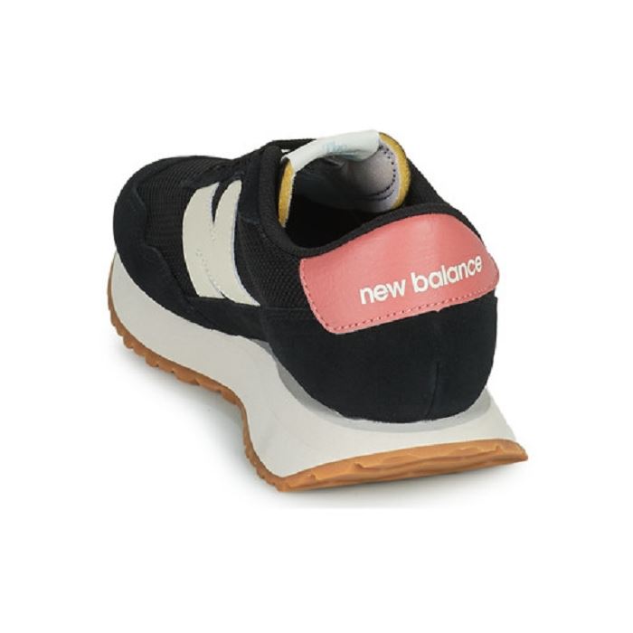 New balance 237 noir1534001_4