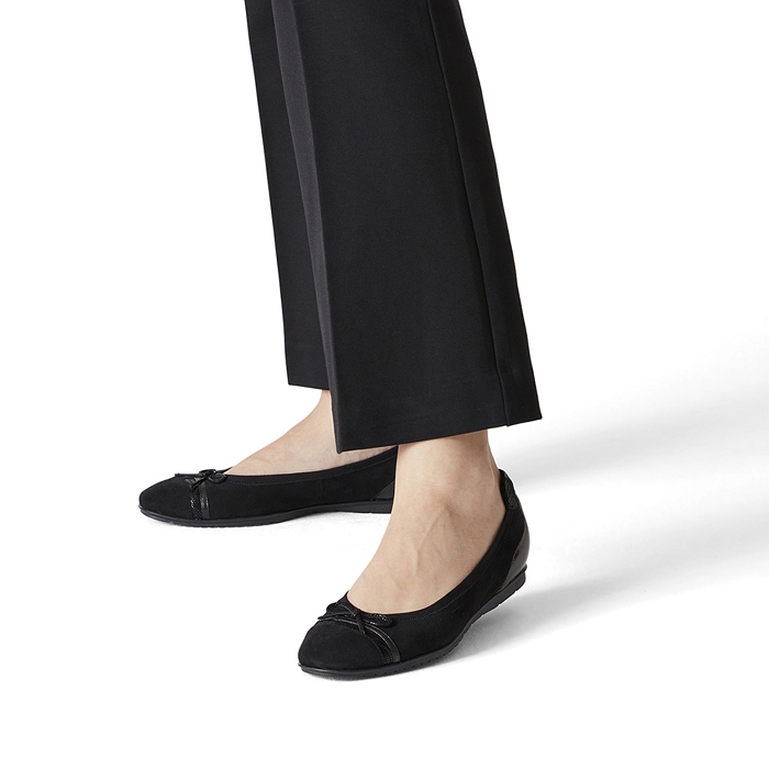 Tamaris my 22105 28 ballerine yl noir1537401_2