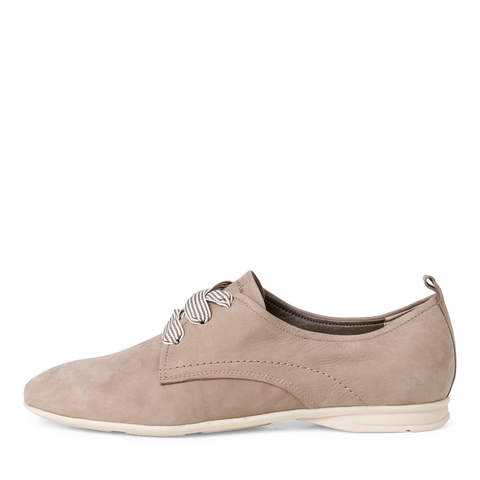 Tamaris my 23601 28 lacets yl beige1538001_2