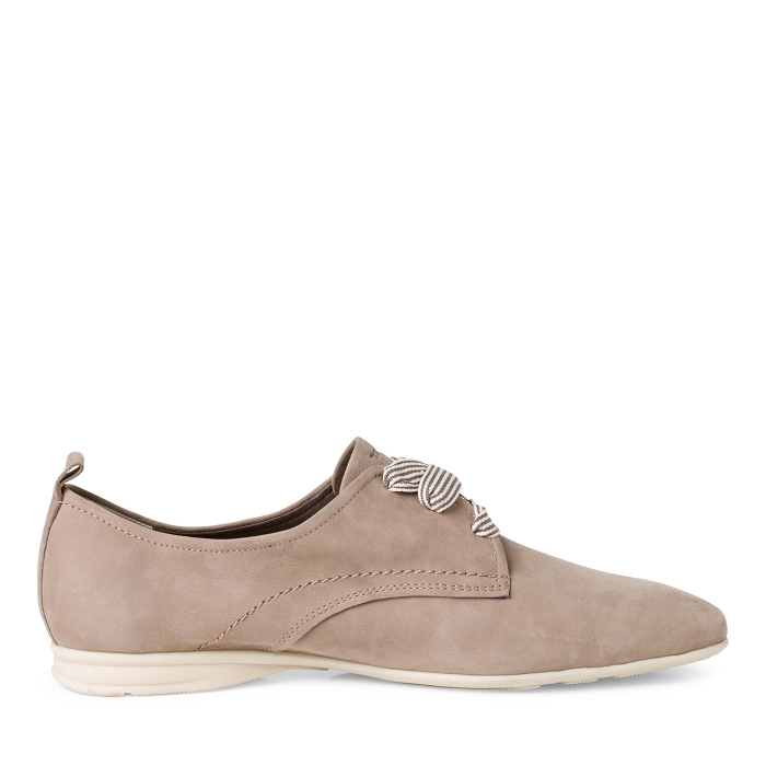 Tamaris 23601 28 lacets beige1538001_3