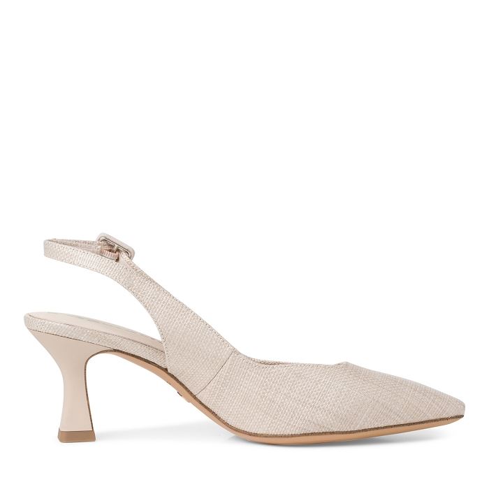 Tamaris 29601 28 sling beige1539601_3