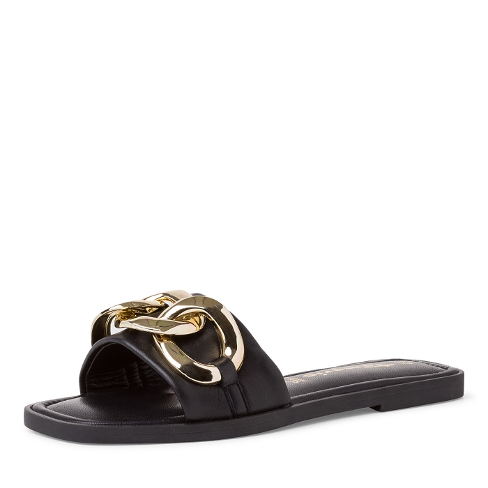 Tamaris my 27119 28 mule yl noir