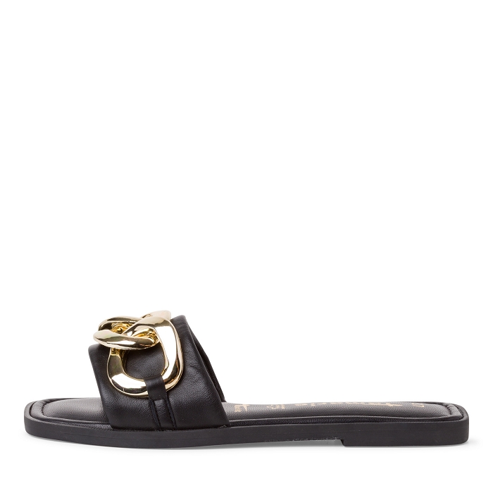 Tamaris my 27119 28 mule yl noir1539901_4