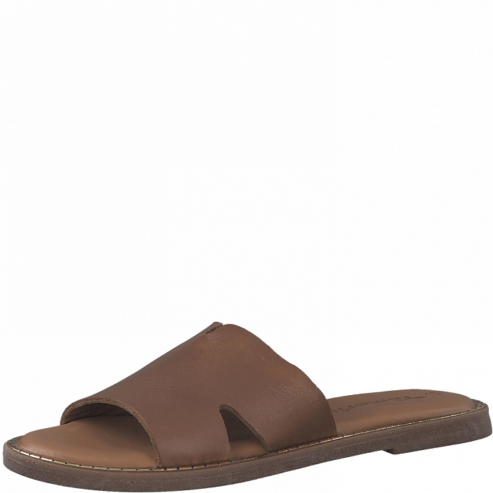 Tamaris my 27135 28 mule yl marron1540001_2