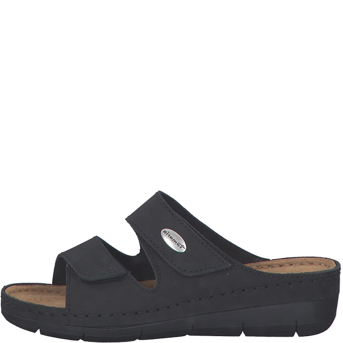 Tamaris my 27510 20 mules yl noir1540201_2