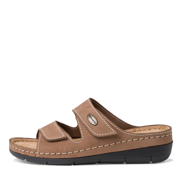 Tamaris my 27510 20 mules yl marron1540204_2