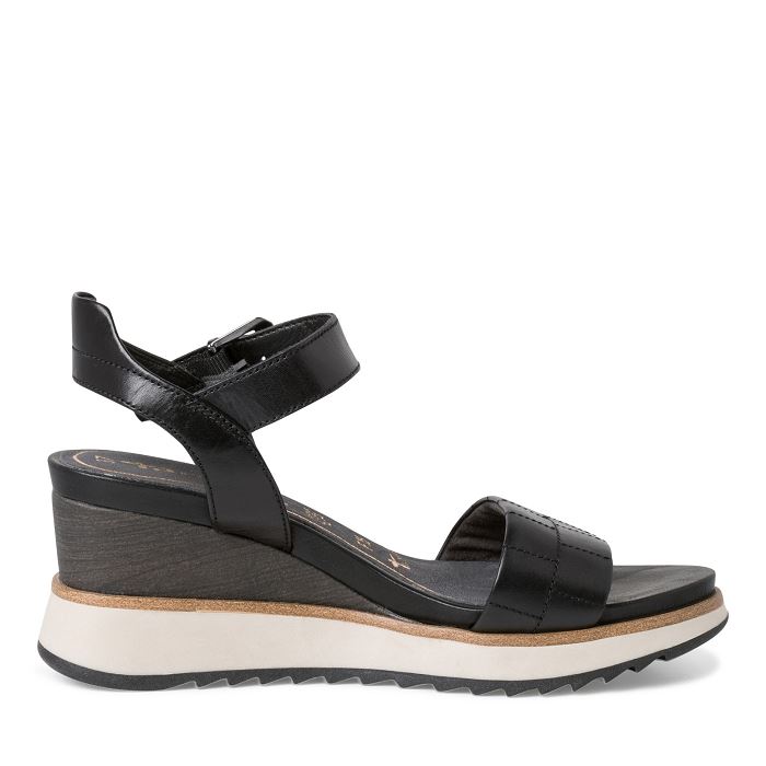 Tamaris my 28015 28 sandales yl noir1540301_4