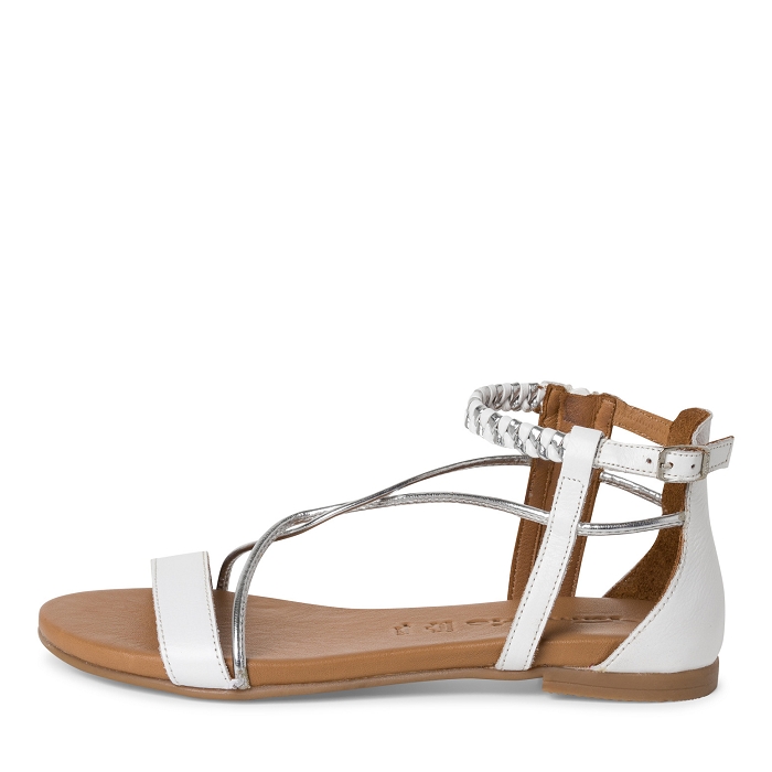 Tamaris my 28043 20 sandales yl blanc1540503_2