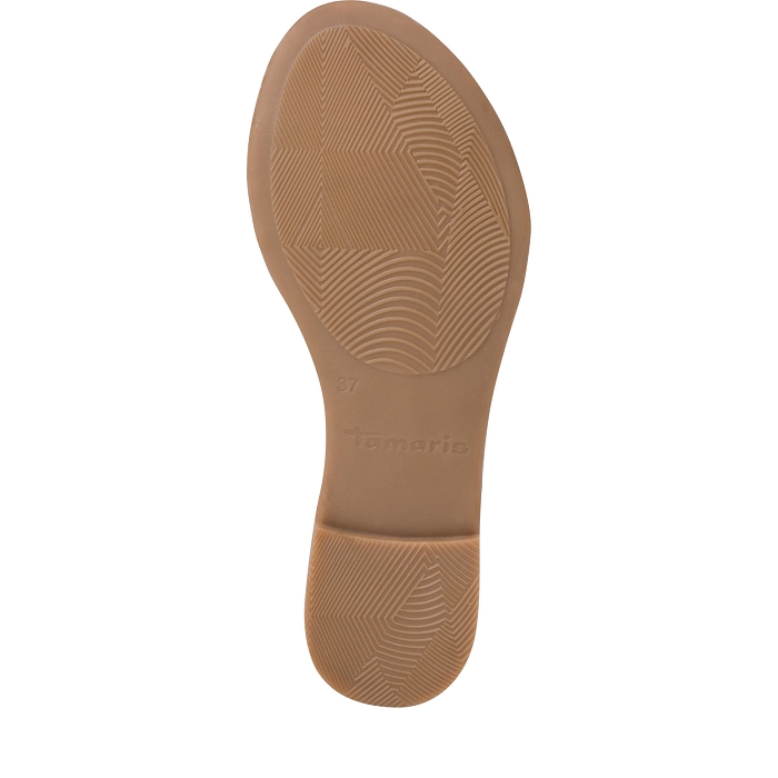 Tamaris my 28043 28 sandales yl marron1540504_5