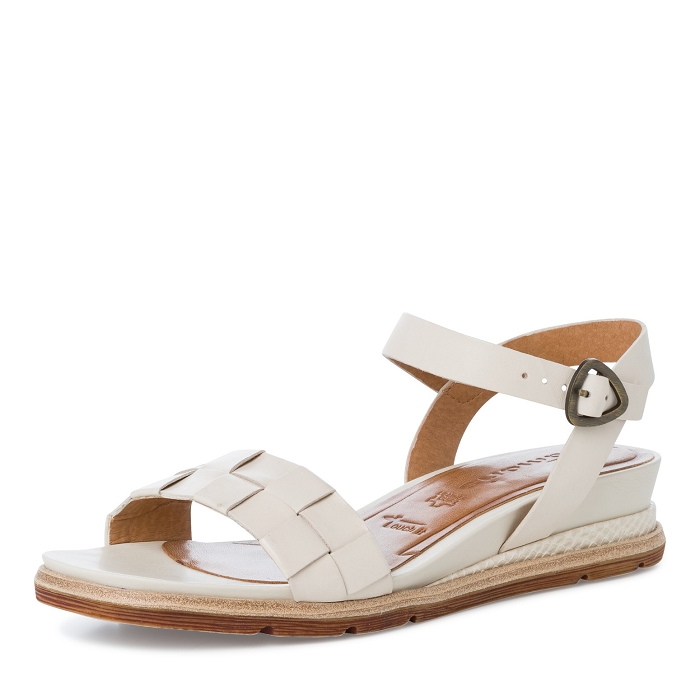 Tamaris my 28244 28 sandales yl beige