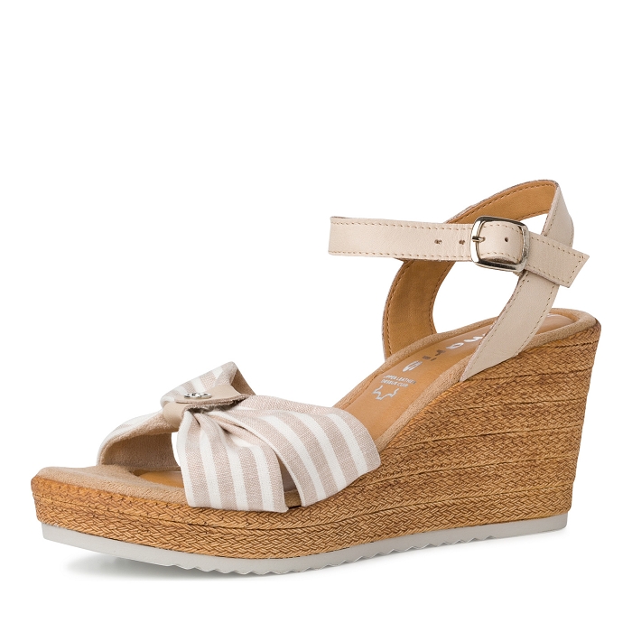 Tamaris my 28346 28 sandales yl beige1544102_2