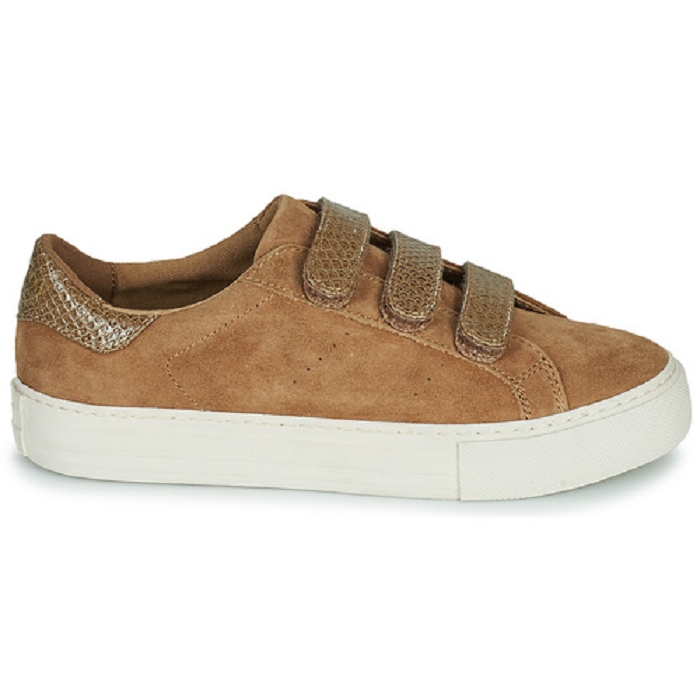 No name my arcade straps suede yl naturel1546401_2