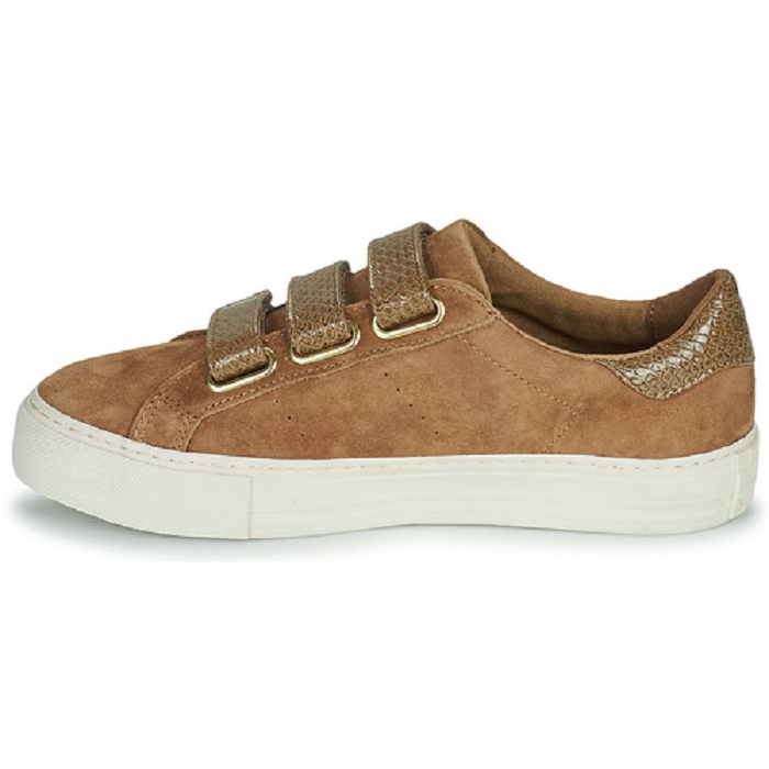 No name my arcade straps suede yl naturel1546401_3